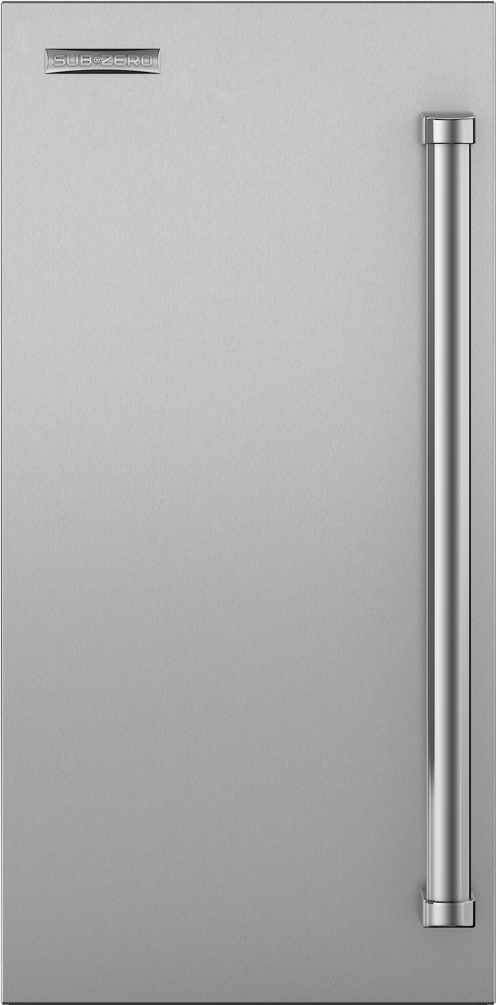 Sub-Zero Refrigerator Fan Blade 3-15-021-0 or 3150210 or 7014696 Genuine OEM